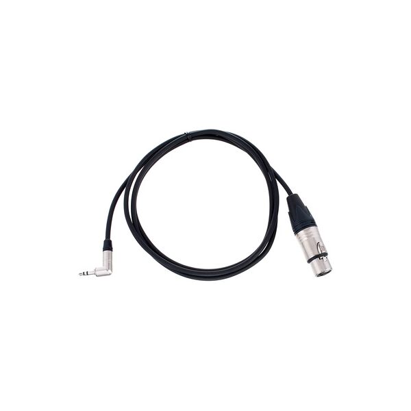 pro snake camera cable 1,5-a