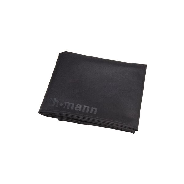 thomann cover pro ev tx1152