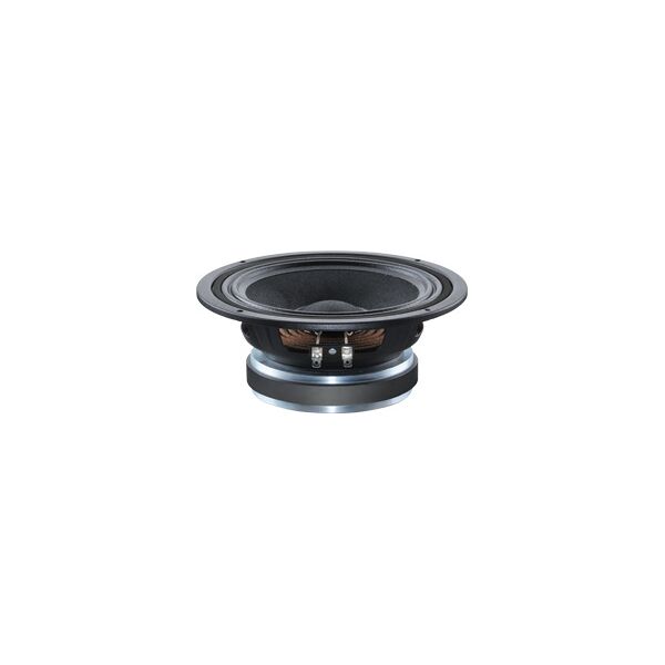 celestion tf0615