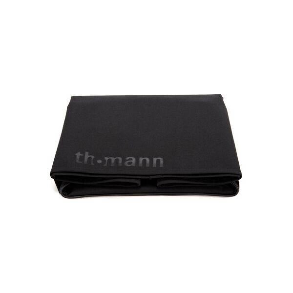 thomann cover b 112d/b112mp3