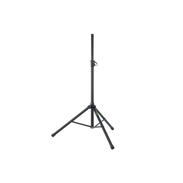 gravity sp 5211 b speaker stand