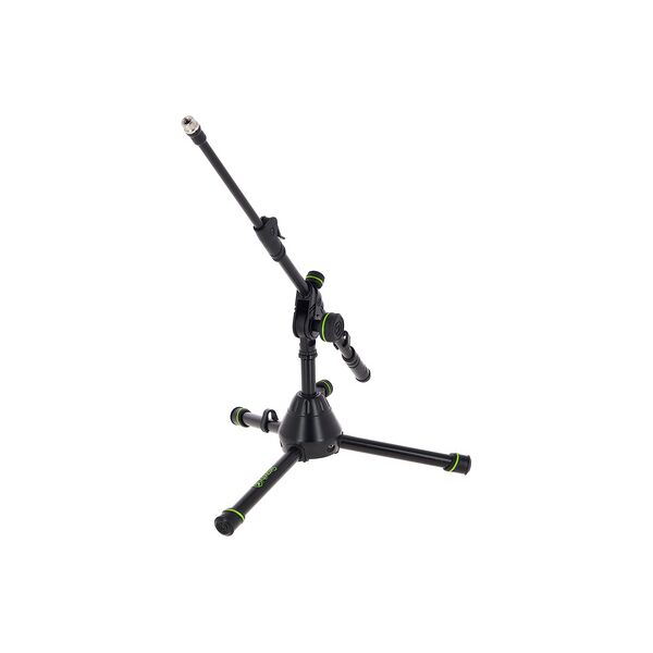 gravity ms 3122 hdb microphone stand