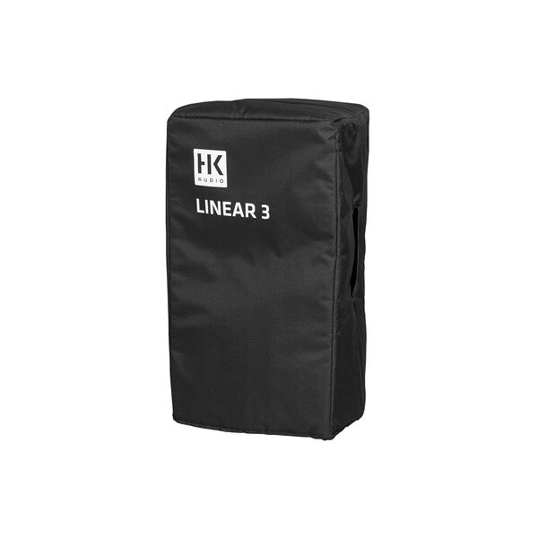 hk audio cover l3 112 fa black