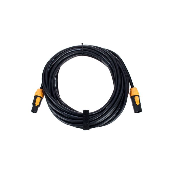 varytec tr1 link cable 10,0m 3x2,5