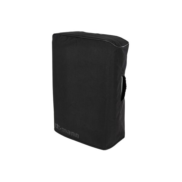 thomann cover the box pa 12 dsp