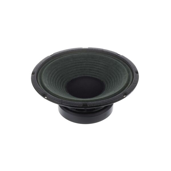 eminence cannabis rex 10 speaker