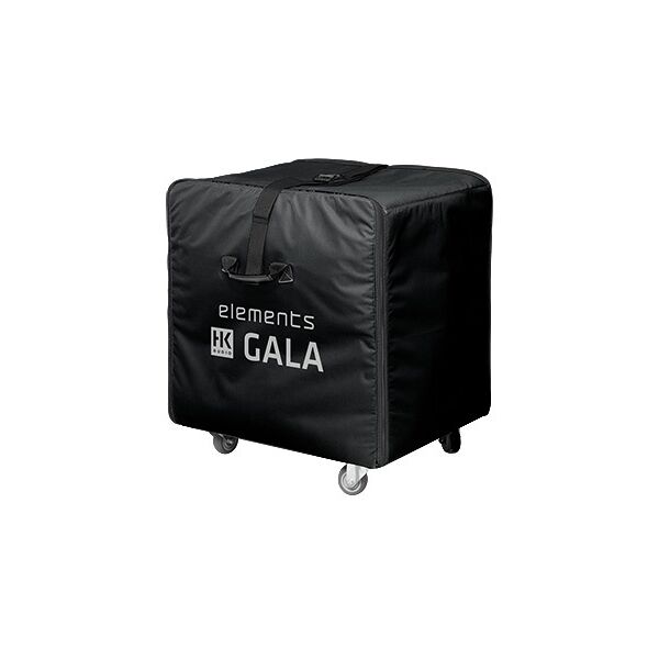 hk audio gala sub 15 roller bag