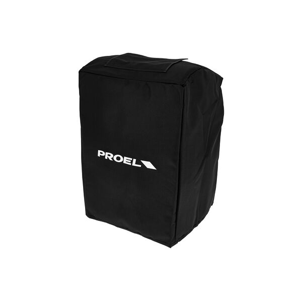 proel v12plus cover black