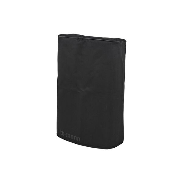 thomann cover turbosound ix15 black