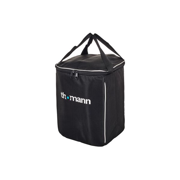 thomann bose s1 pro bag premium nero