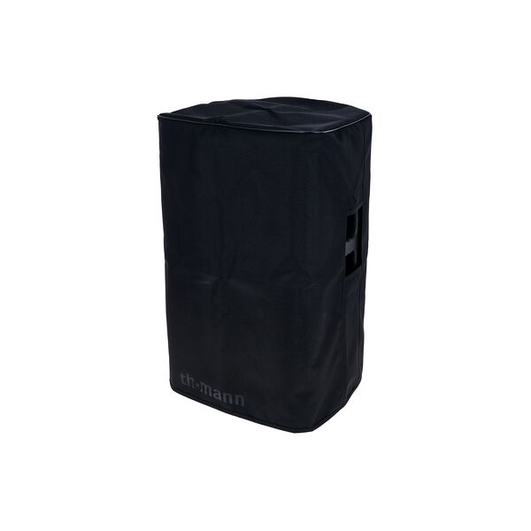 thomann cover the box pro dsx 112 nero