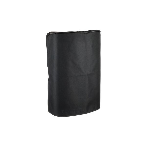 thomann cover turbosound ix12 black