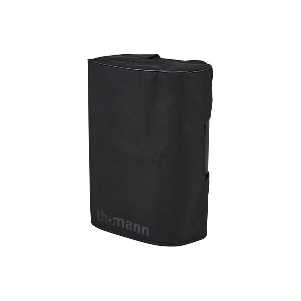 thomann cover jbl irx 108 bt black