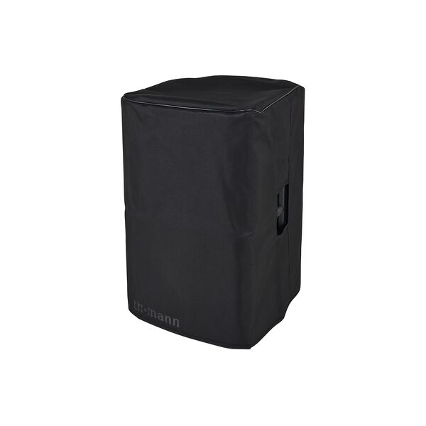 thomann cover electro voice etx-15p black