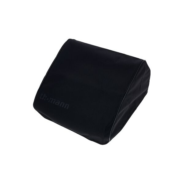 thomann cover turbosound tfx122m-an black