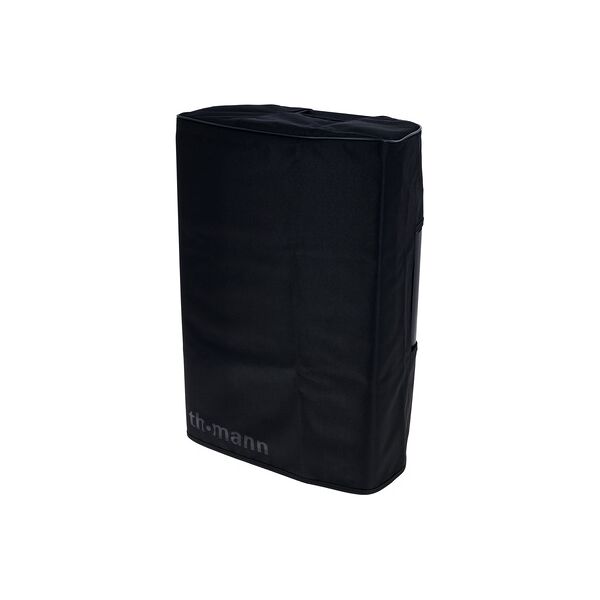 thomann cover jbl irx 112 bt black