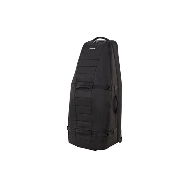 bose l1 pro16 system roller bag black