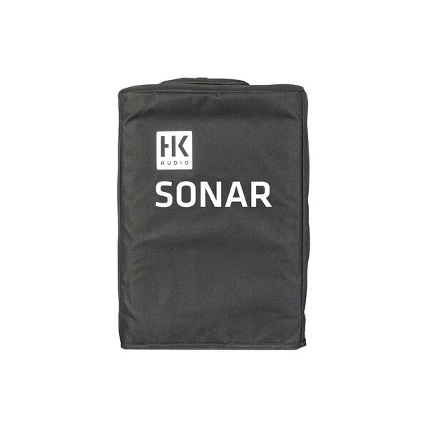 hk audio cover sonar 112 xi