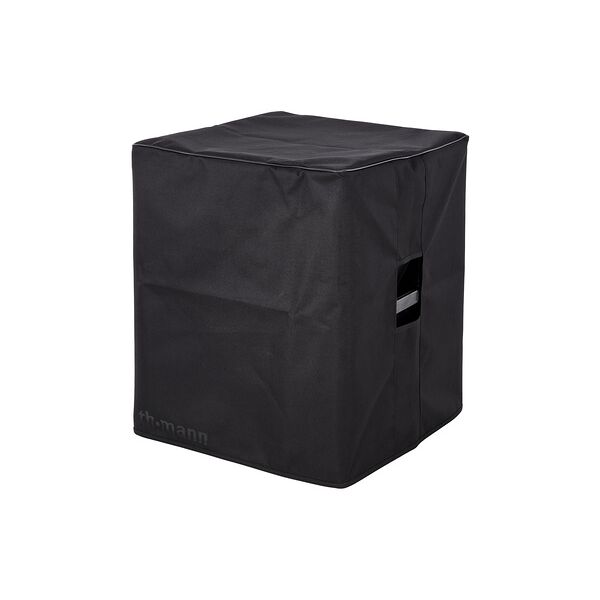 thomann cover fun generation pl15 suba black