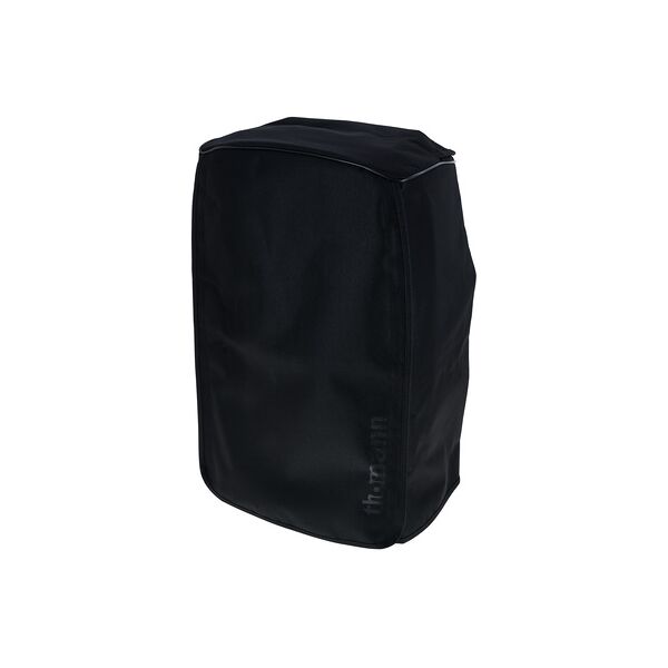 thomann cover fun generation bp 115 a black