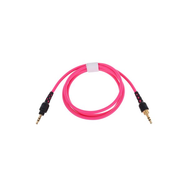 rode nth-cable12p pink