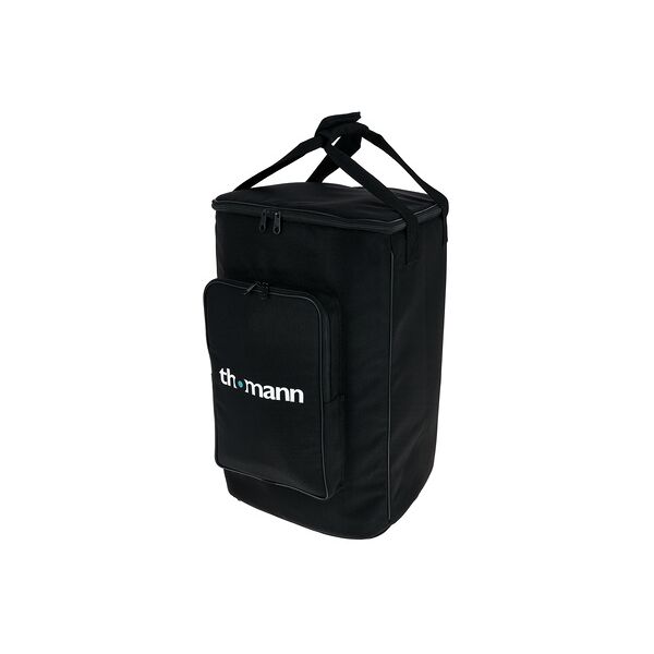 thomann ts410 bag