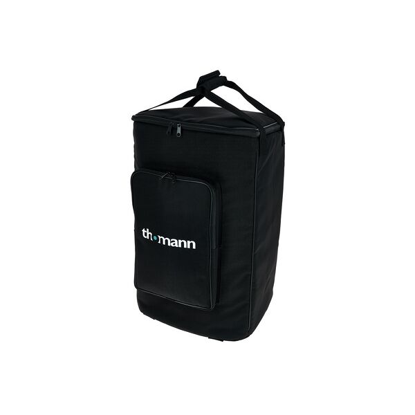 thomann ts412 bag