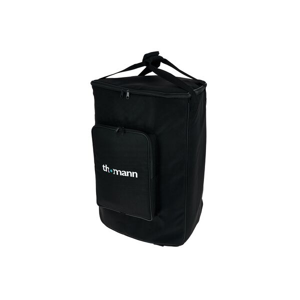 thomann ts415 bag