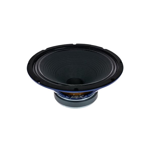 mojotone bv-30h 12 8 ohms speaker