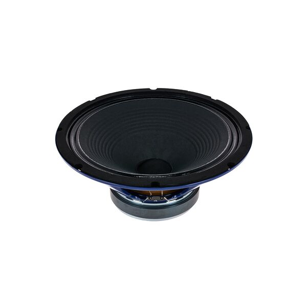 mojotone bv-30v 12 16 ohms speaker