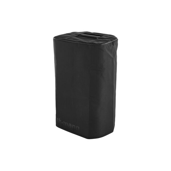 thomann cover jbl eon710 black