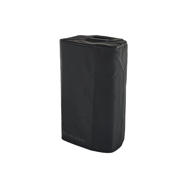 thomann cover jbl eon712 black