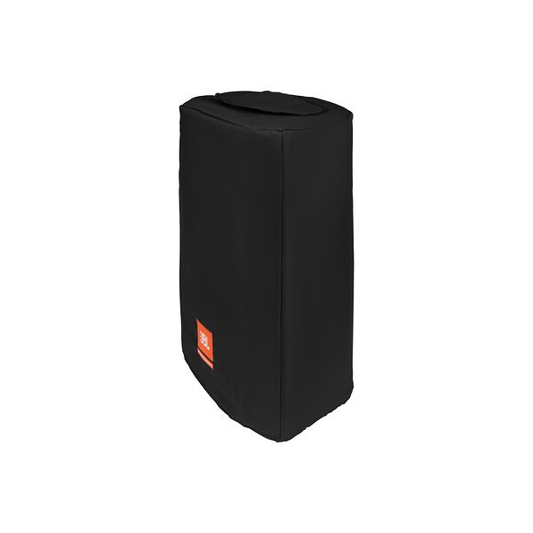 jbl prx912-cvr black