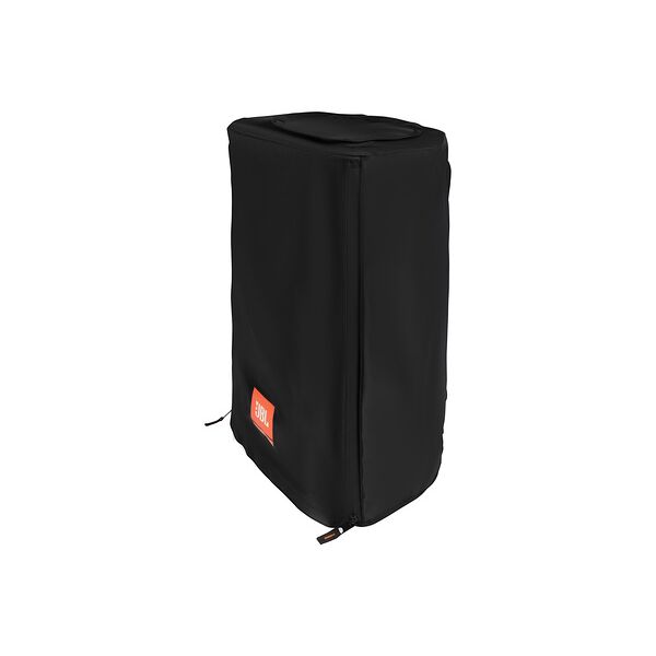 jbl prx912-cvr-wx black