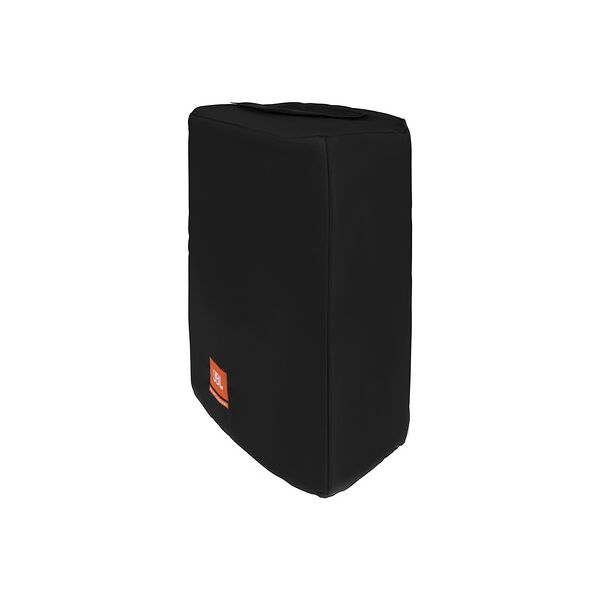 jbl prx915-cvr black