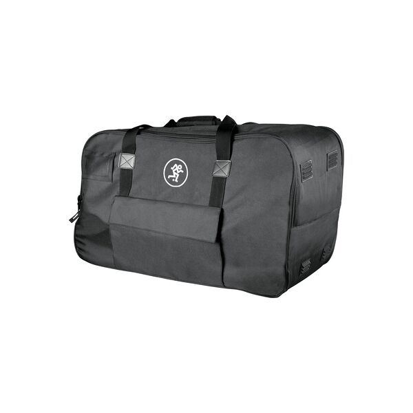 mackie bag thump212/xt black