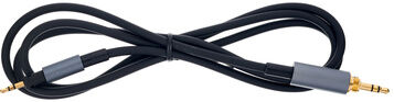 austrian audio hxc1m2 cable black