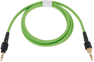 rode nth-cable12g green