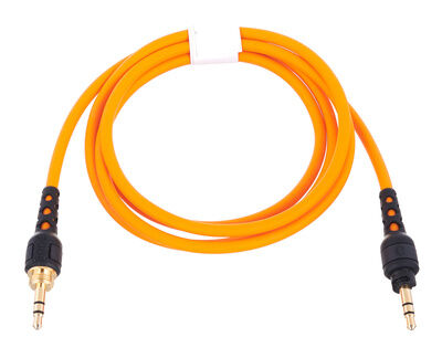 rode nth-cable12o orange
