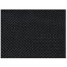 Adam Hall 0715 Speaker Grille Tygan blk