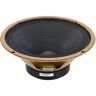 Celestion G12 EVH 8 Ohm