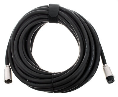 pro snake 14749-15 EP 5 Cable 5 Pin Black
