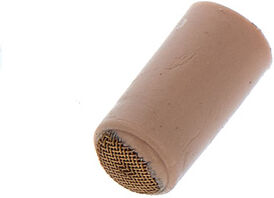 Sennheiser MZC 1-1 beige Beige