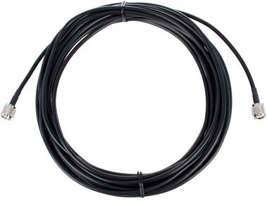 LD Systems TNC Cable 10m