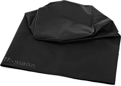 Thomann Cover Pro EV ELX 112