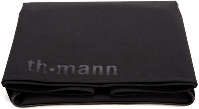 Thomann Cover B 112D/B112MP3