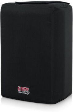 Gator GPA-CVR10 Black