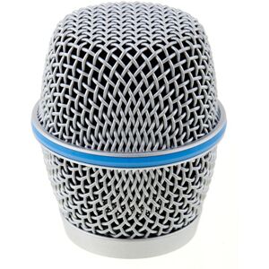 Shure RK312 Shure RK312