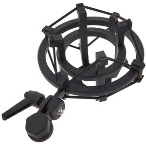Rode SM2 Rode SM2
