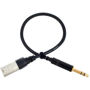 Cordial CFM 0,3 MV Cordial CFM 0,3 MV